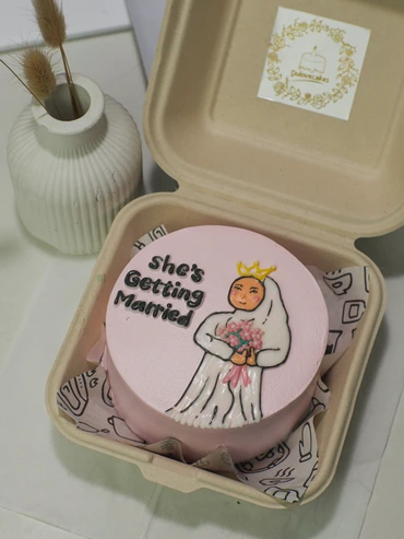 Cake image